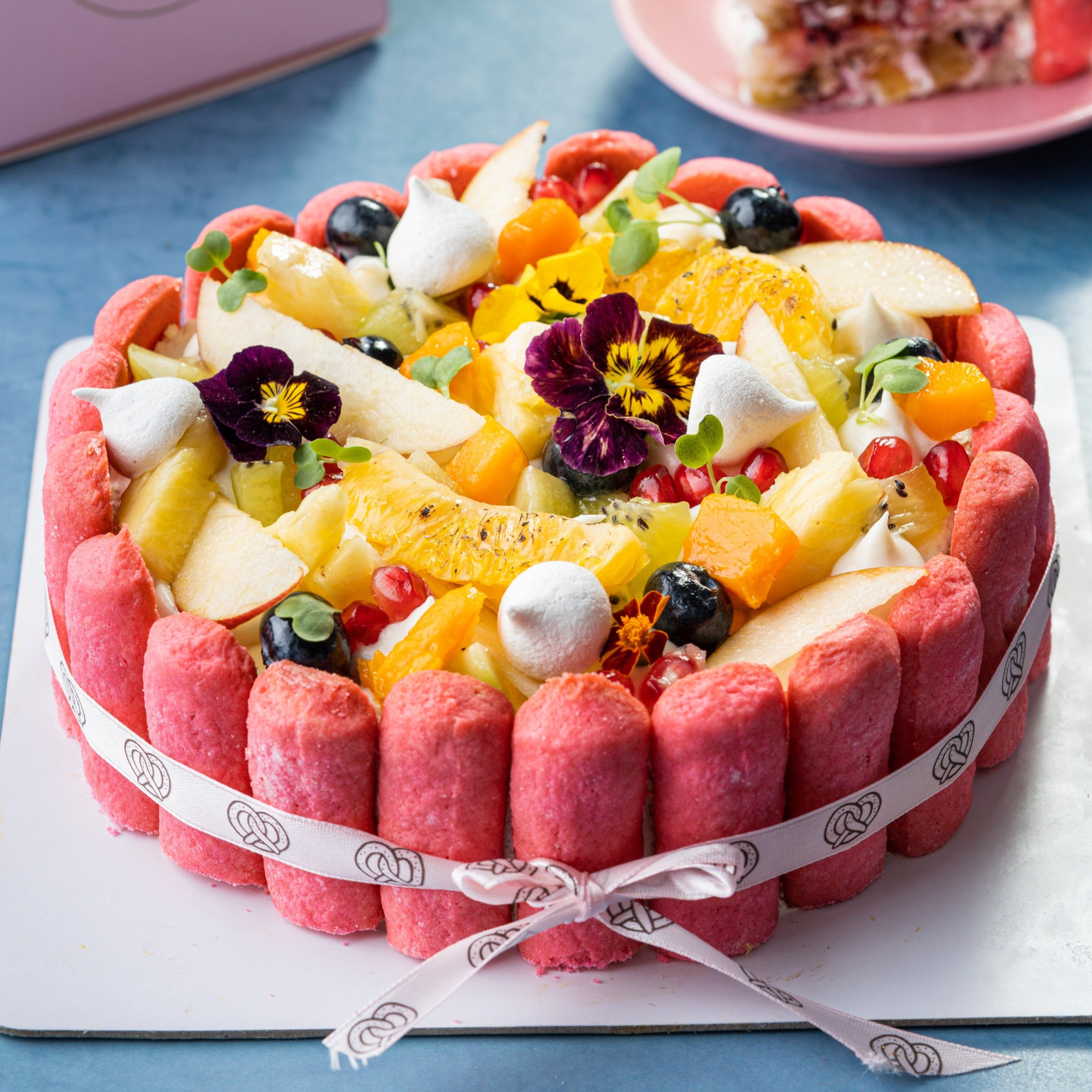 20 top Easy Fruit Cake Recipes ideas in 2024